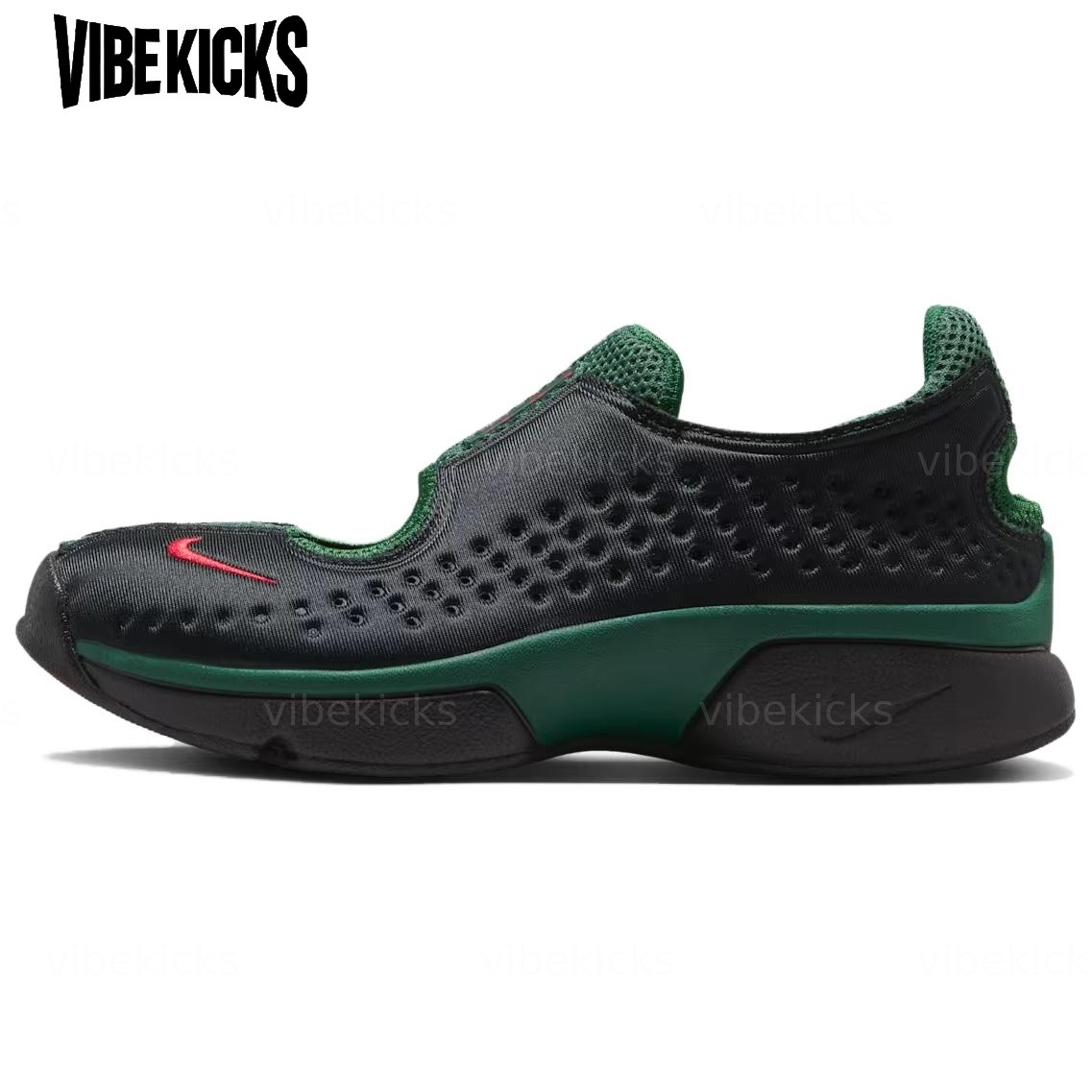 Nike Wmns Air Rift 2 ‘Kenya’ IQ8006-002 Women New