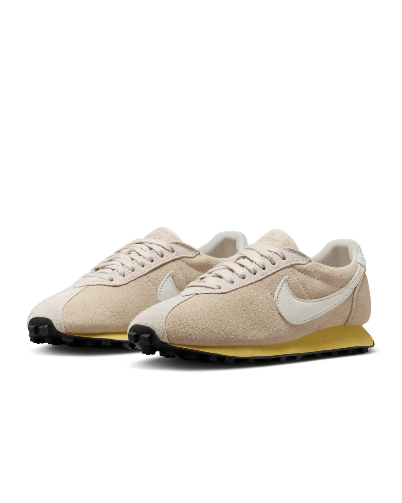 Nike LD-1000 SP Pearl White/Saturn Gold/Light Bone Women’s IM9008-200 tom01