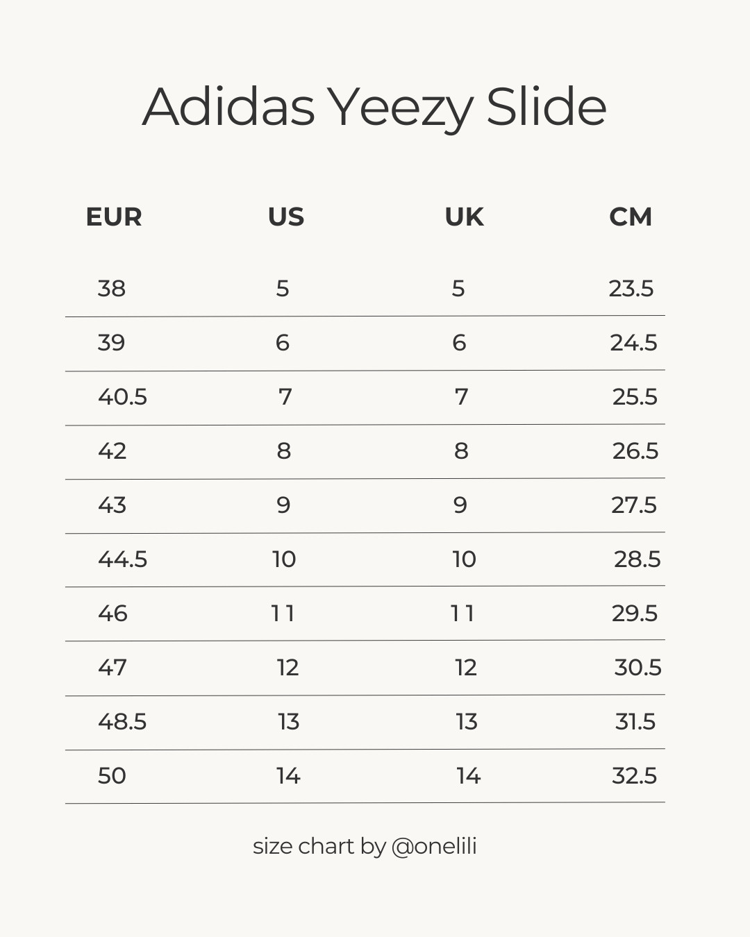 Adidas Yeezy «Slate Grey»- NEW WITH BOX -FAST SHIPPING – Unisex Slide- ID2350