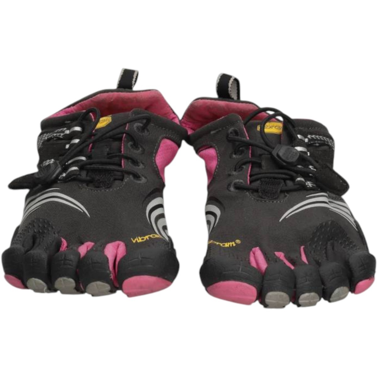 Vibram FiveFingers Sport Outdoor Sandals Women’s 24.0cm