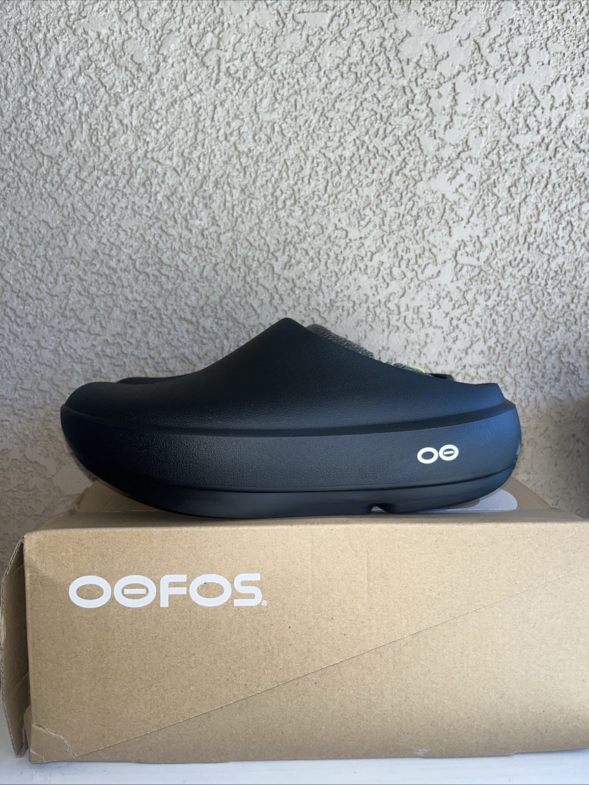 OOCLOG unisex Size 8men/10 Women