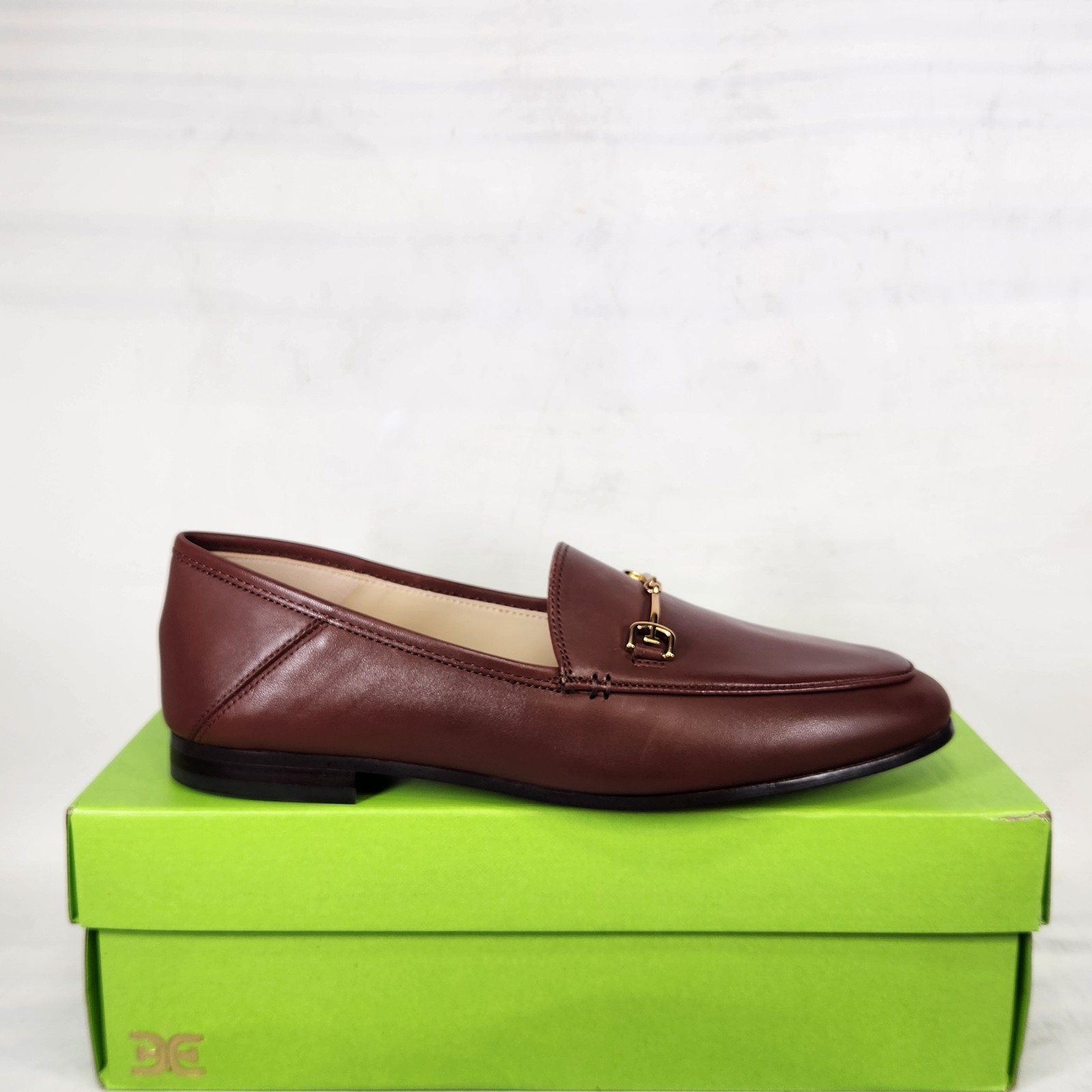 7.5 WOM – Sam Edelman Loraine – Terazzo LEATHER