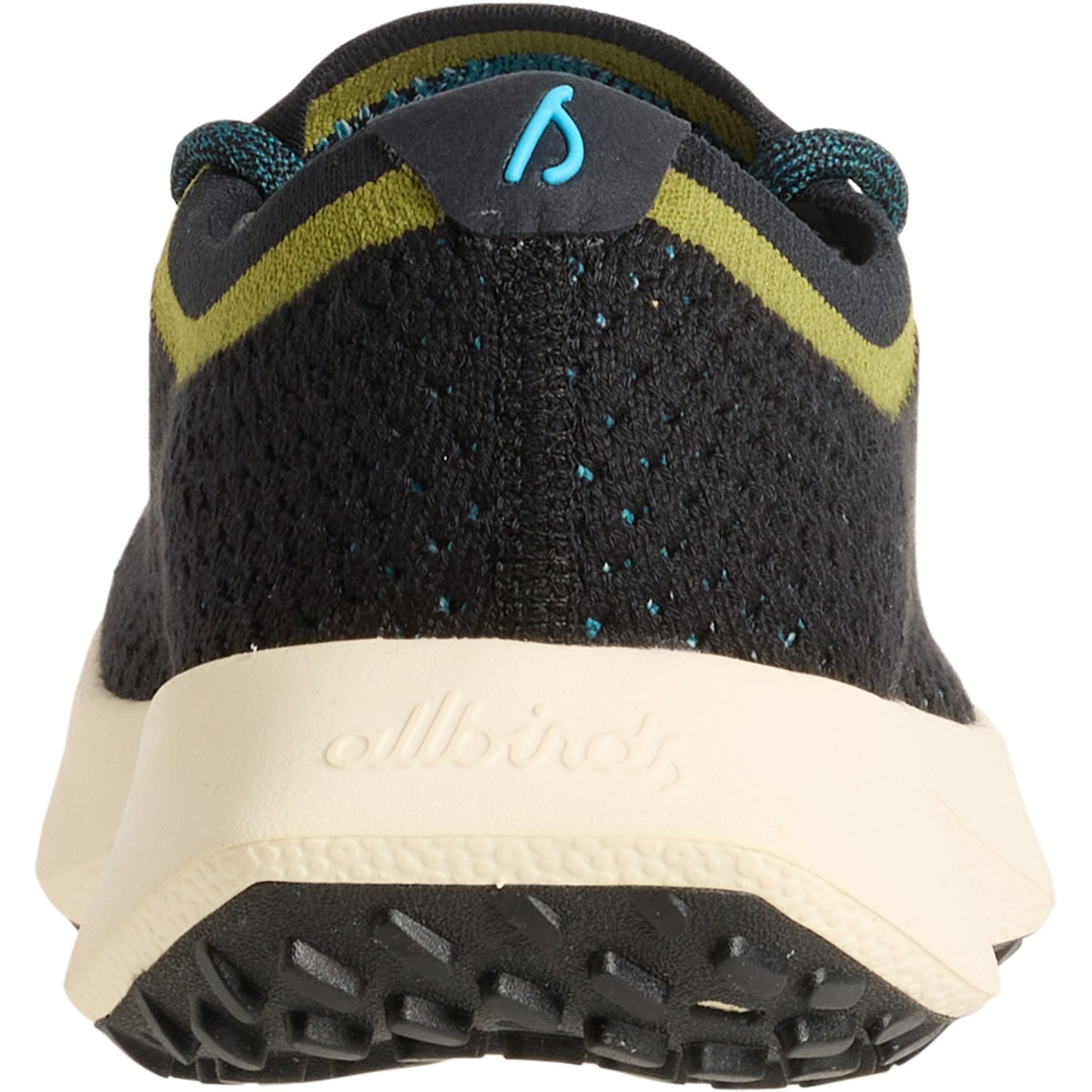 Allbirds Tree Dasher 2 Running Shoes for Women (Pick a Size) New with Box