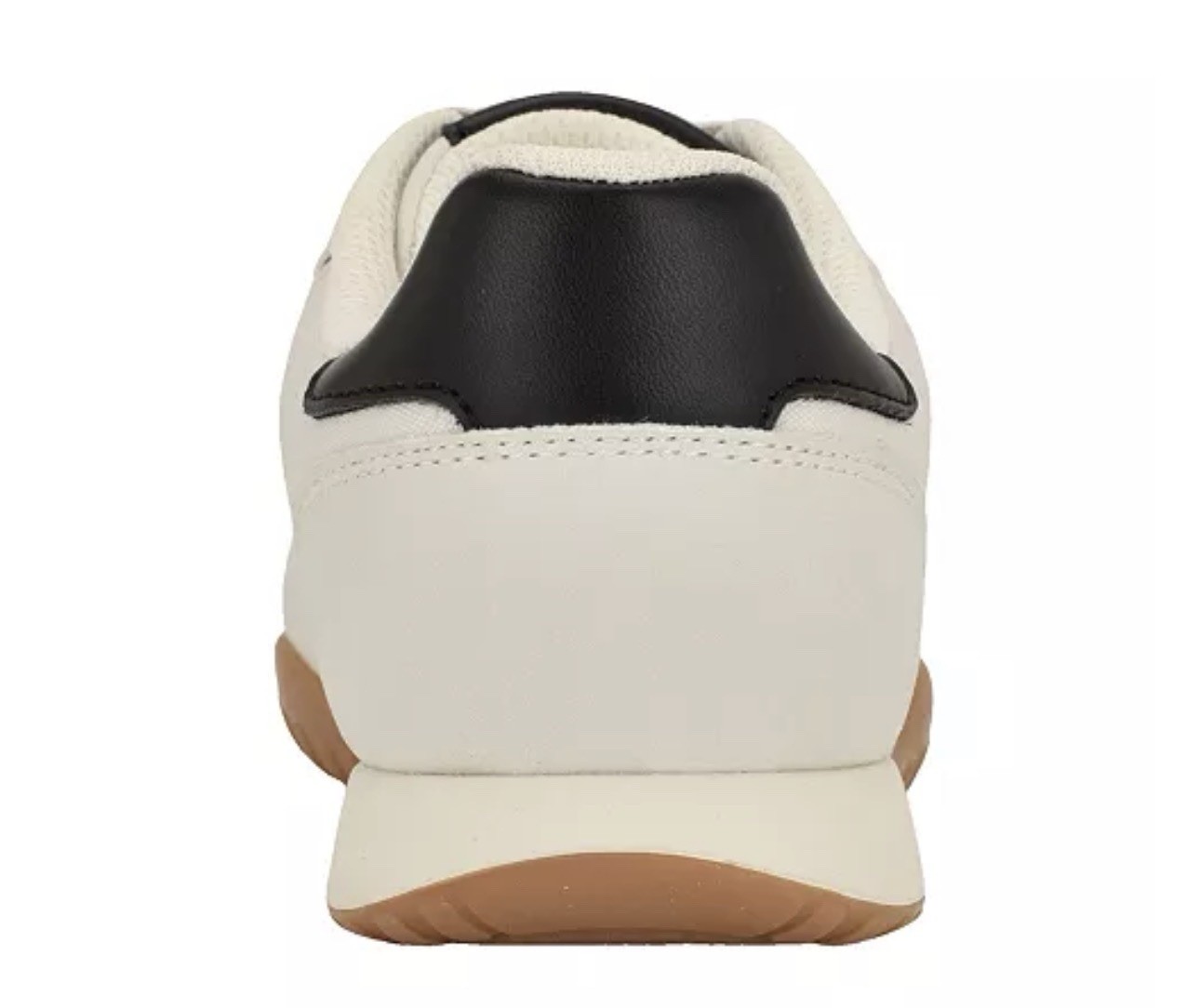 Calvin Klein Women’s Hennie Sneakers Size 8, New In The Box