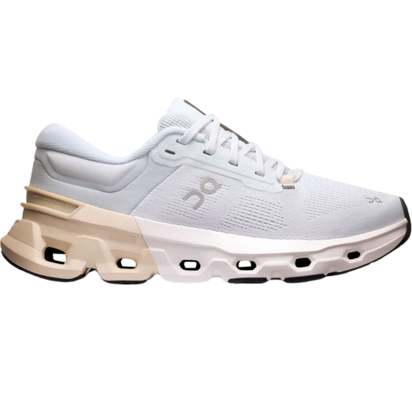 BRAND NEW On CLOUDFLYER 5 Women’s Running Shoes ALL COLORS US Sizes 6-11 NIB