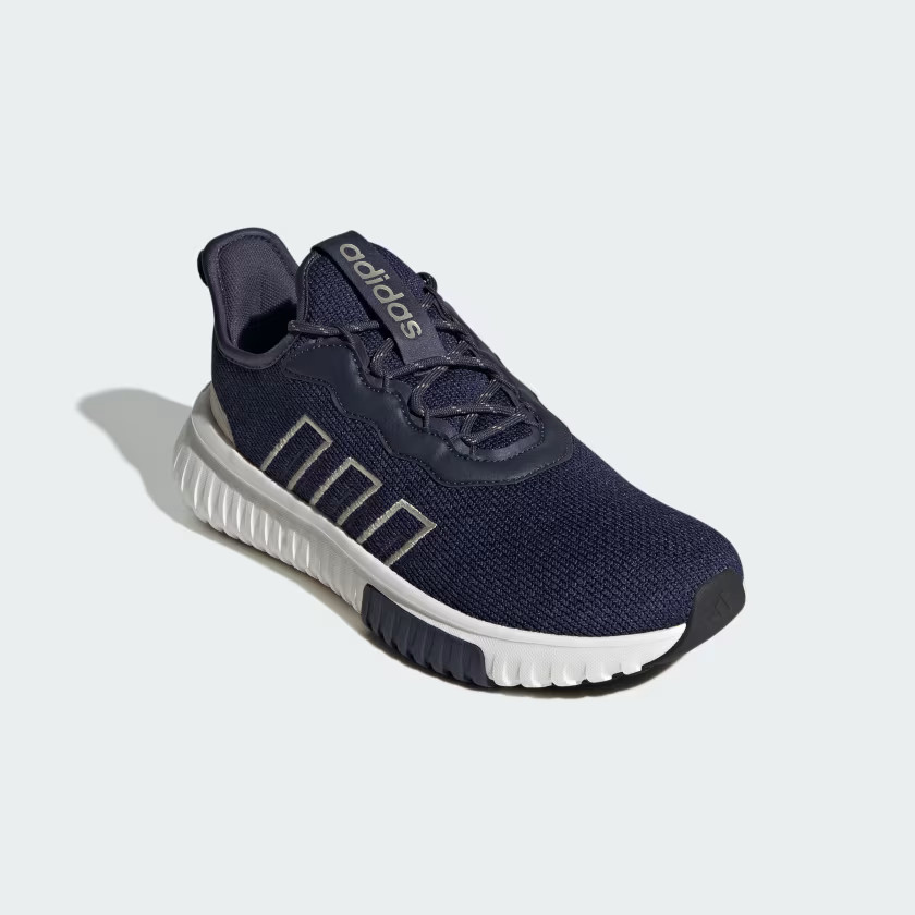 adidas women Kaptir Flow 2.0 Shoes