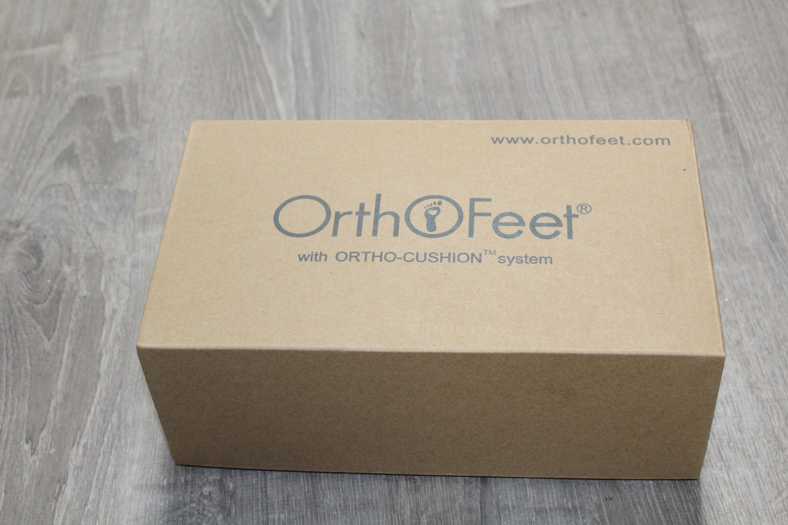 Orthofeet Women’s Sandals adjustable, camel, size 7.5, mint condition