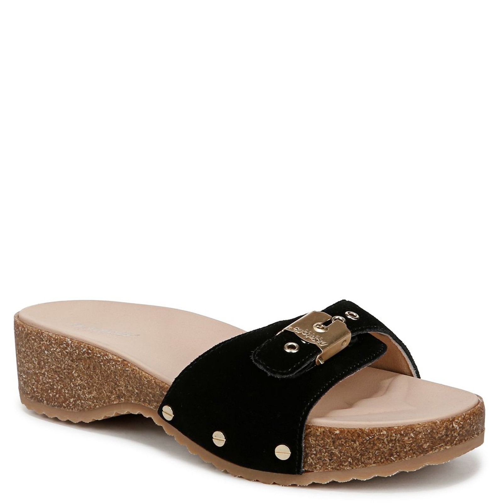 Dr. Scholl’s Original Flex Women’s Sandal