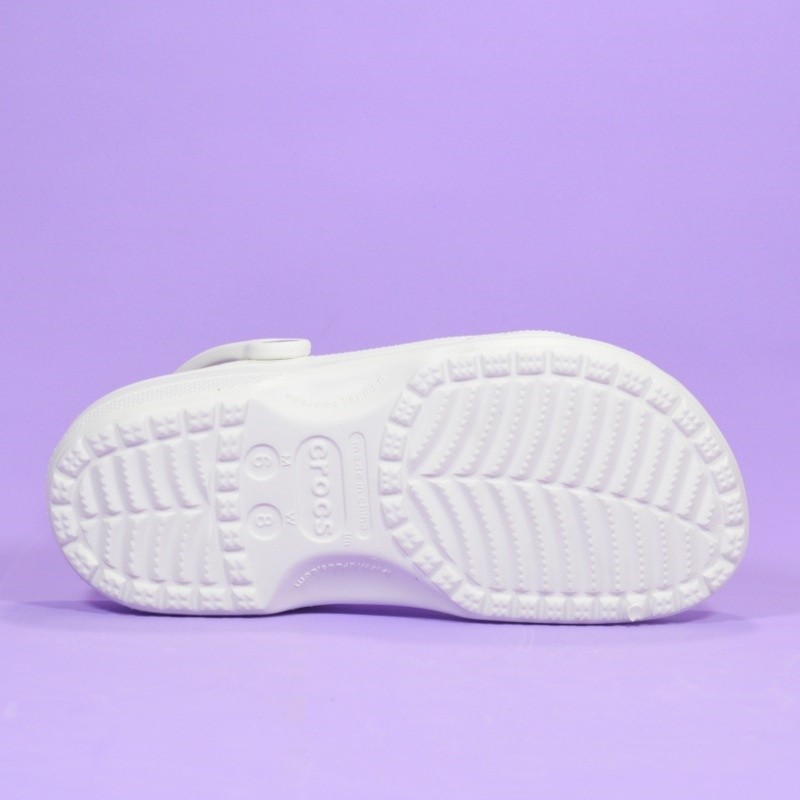 new Unisex Crocs Classic Clog Sandals mens womens Shoes kids girls boys slippers
