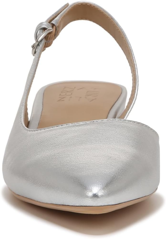 Naturalizer Banks Slingback Women’s Pumps NW/OB