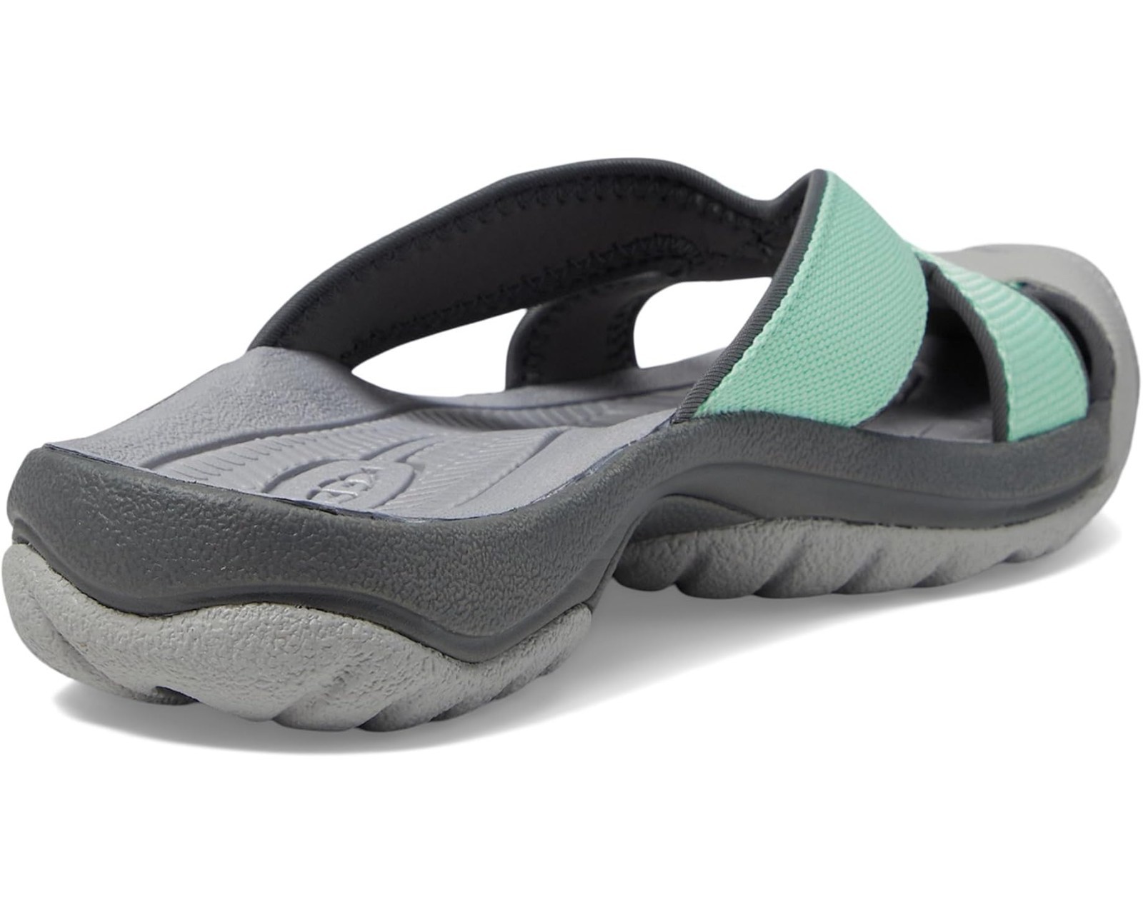 Keen Bali TG Slide Sandals for Women (Pick a Size) New w/ Box