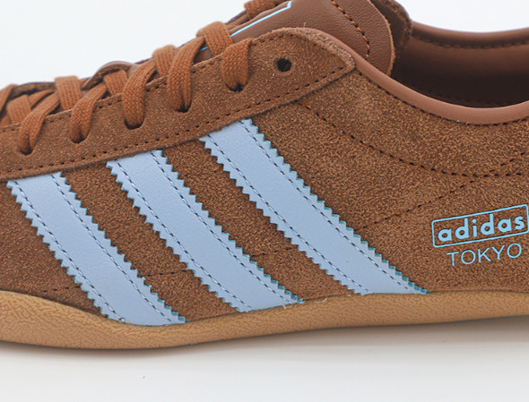 adidas Originals Tokyo Women’s Lifestyle Casual Shoes Sports Sneakers NWT IH3992