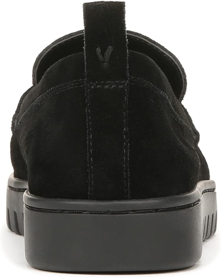 Vionic Women’s Uptown Loafers NW/OB