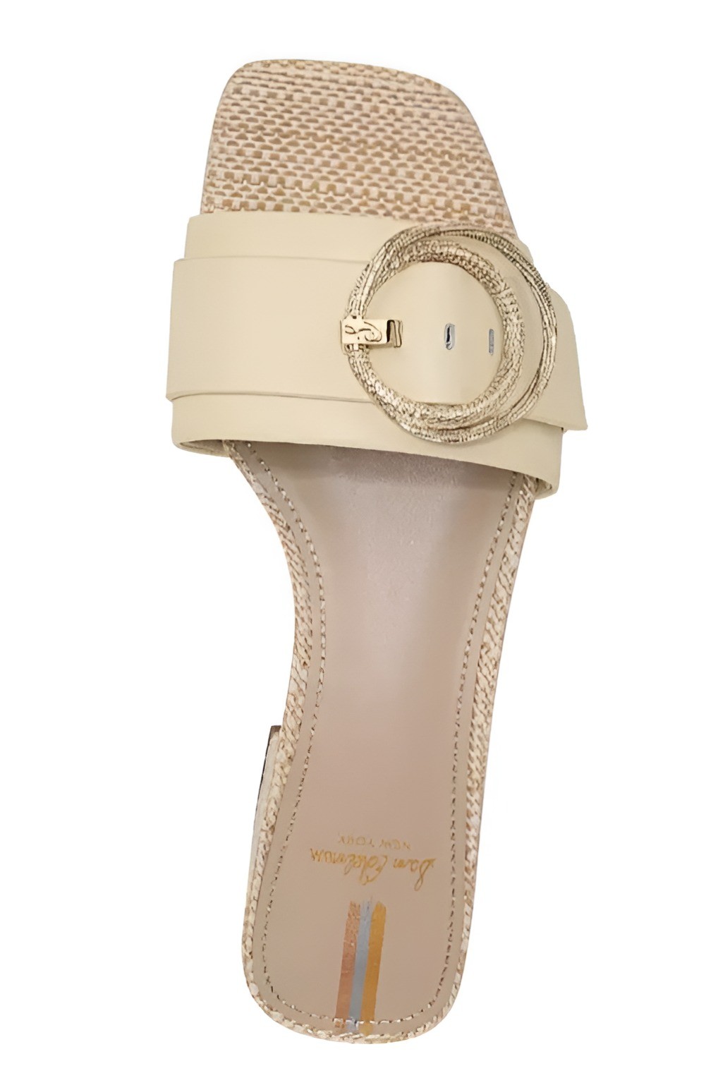 Sam Edelman Delfi Women’s Sandals