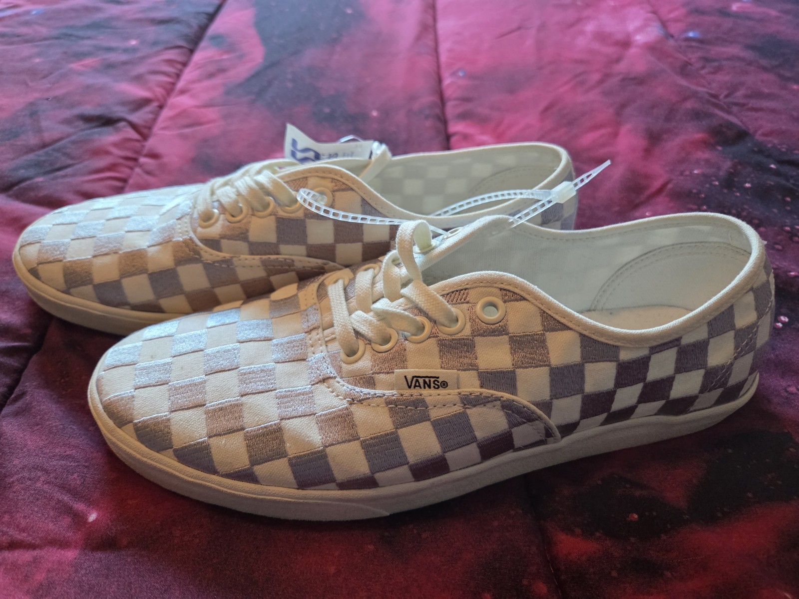 Vans Shoes Women’s