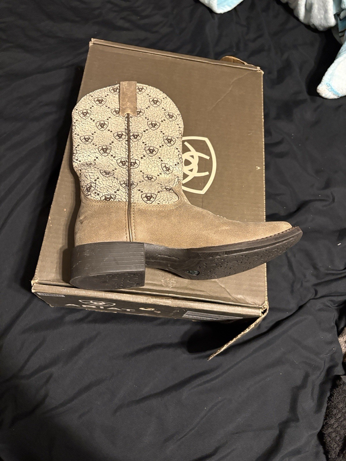 Ariat Women’s Boot