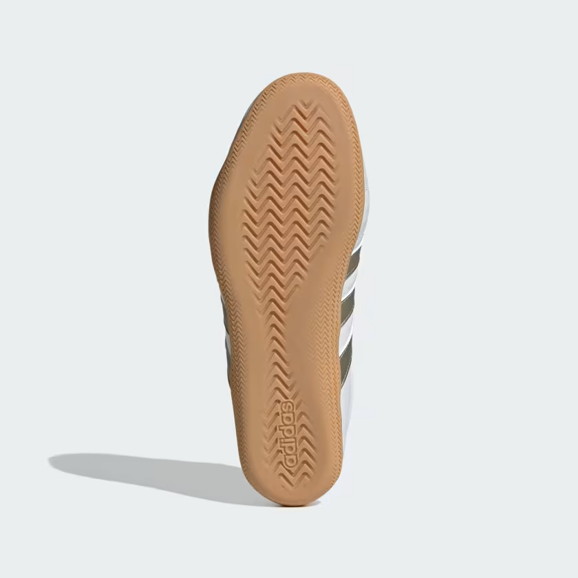 NEW IN BOX Adidas Grand Court Lo Samba style Retro NIB Soccer tennis football