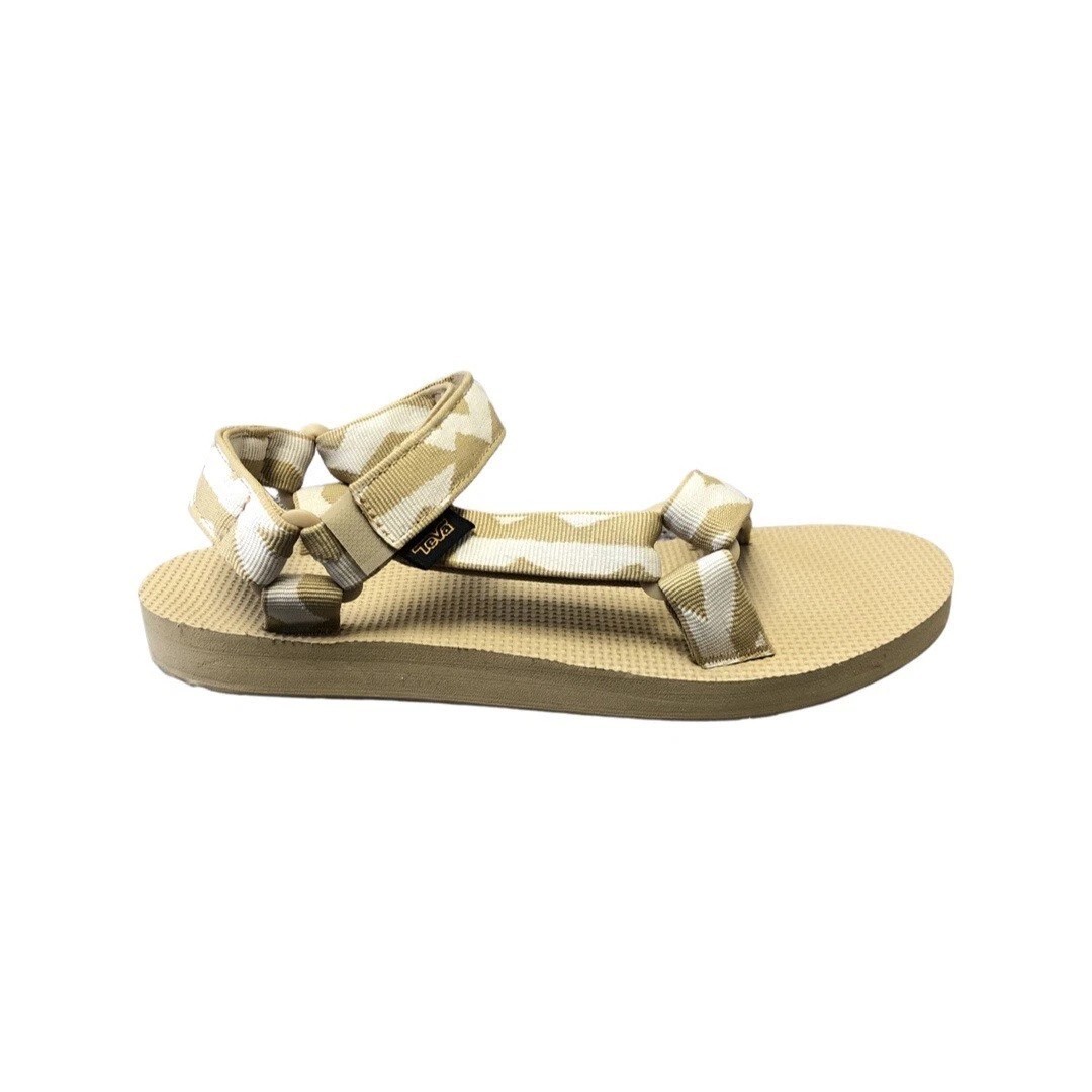 Teva Women’s Original Universal Hiking Sandal 1003987 Balance Starfish Sz W11/M9