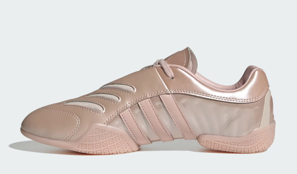 adidas Originals Taekwondo Mei Elite Women’s Lifestyle Shoes Casual NWT HQ9181