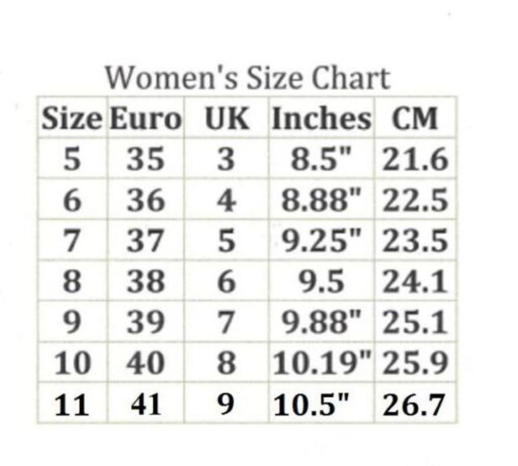Women’s Rain Boots Rubber unlined Sizes 5 6 7 8 9 10 11