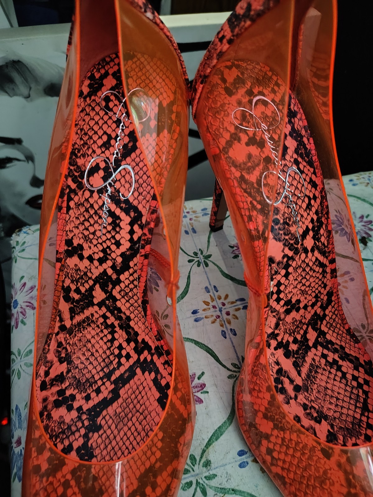 womens shoes size 11 m