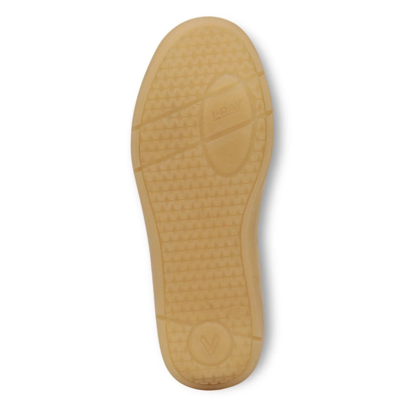 [ BIG SALE ] Vionic City Walk Orthotic Walking Sneaker