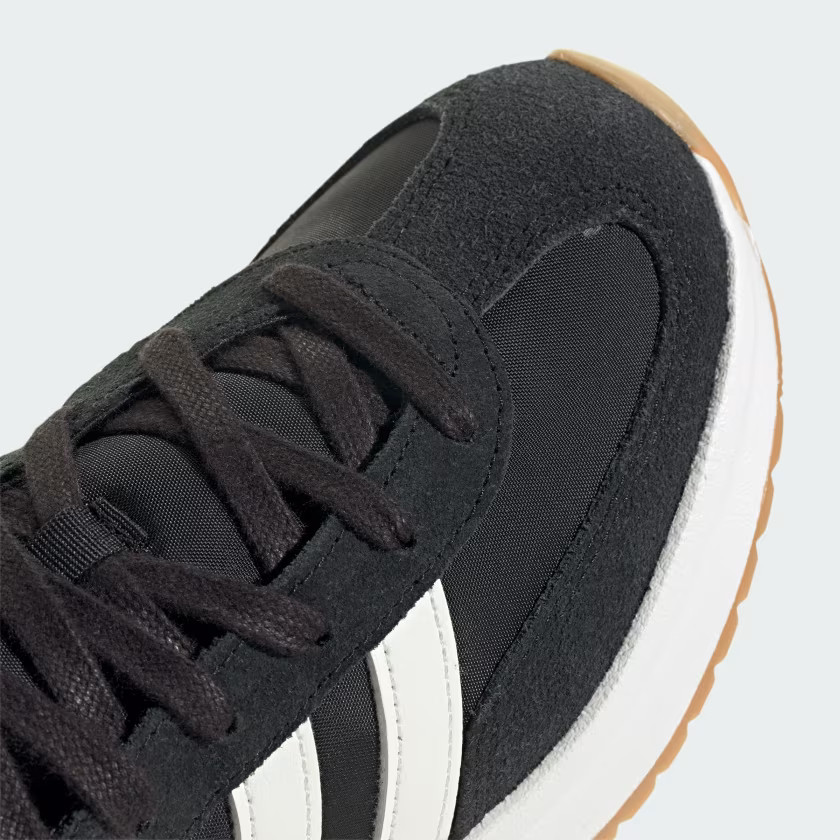 adidas women RUN 70S 2.0 SHOES