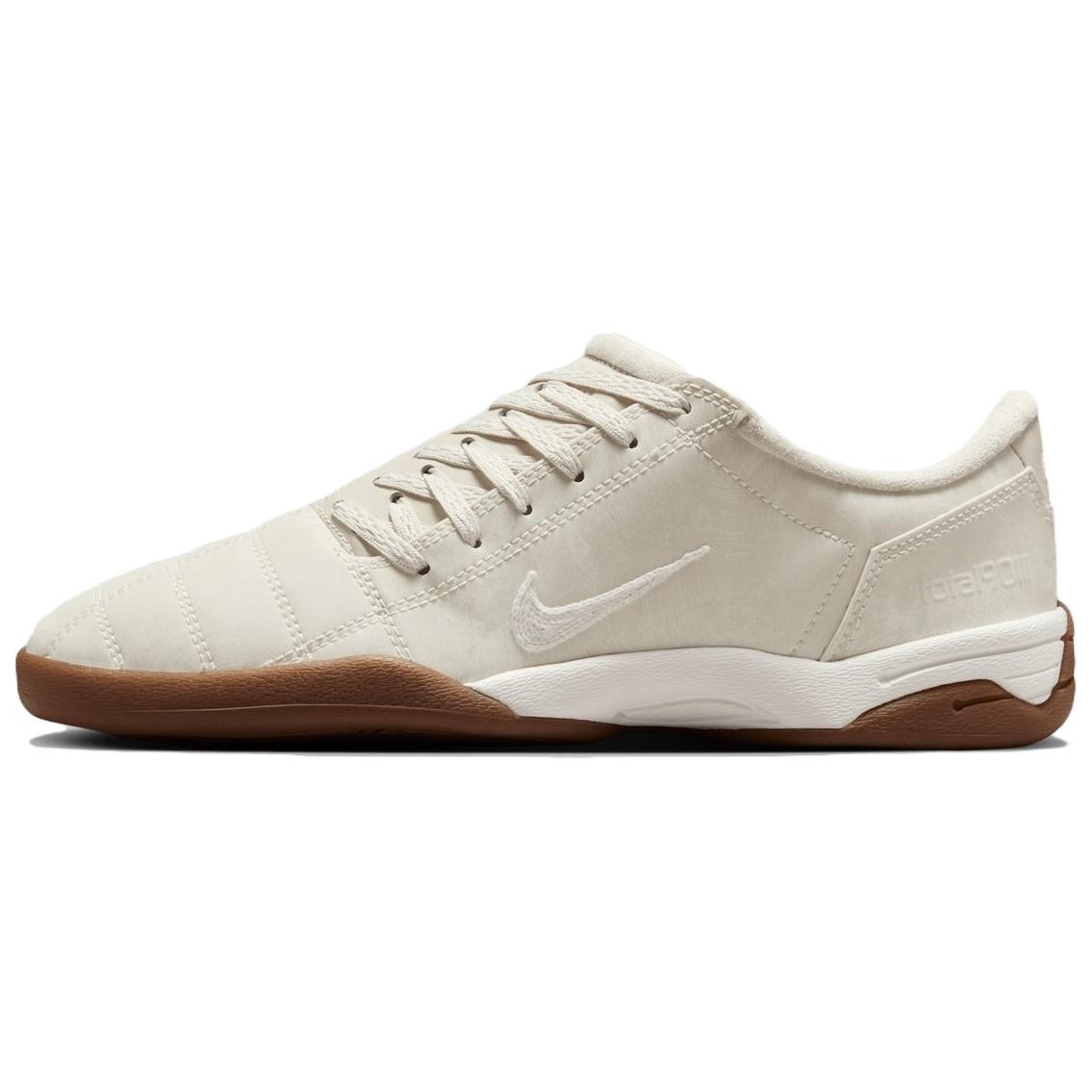 Nike Total 90 3 Sp Sail Women’s – IH2314-133 Size