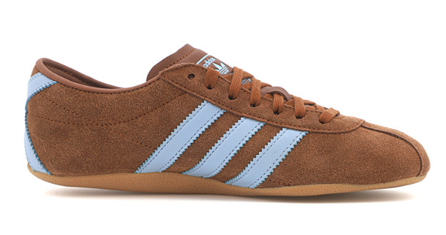 adidas Originals Tokyo Women’s Lifestyle Casual Shoes Sports Sneakers NWT IH3992