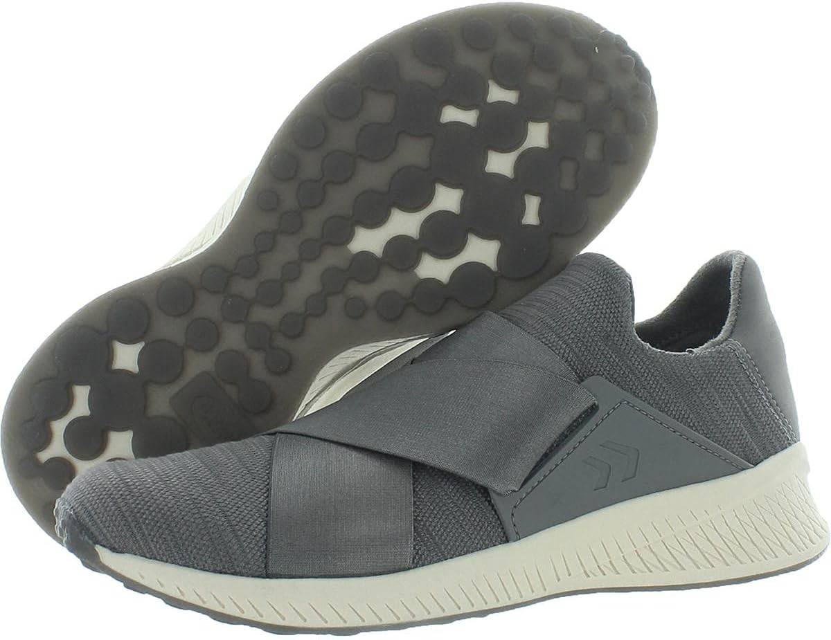 Dr. Scholl’s Rest Women’s Sneakers NW/OB
