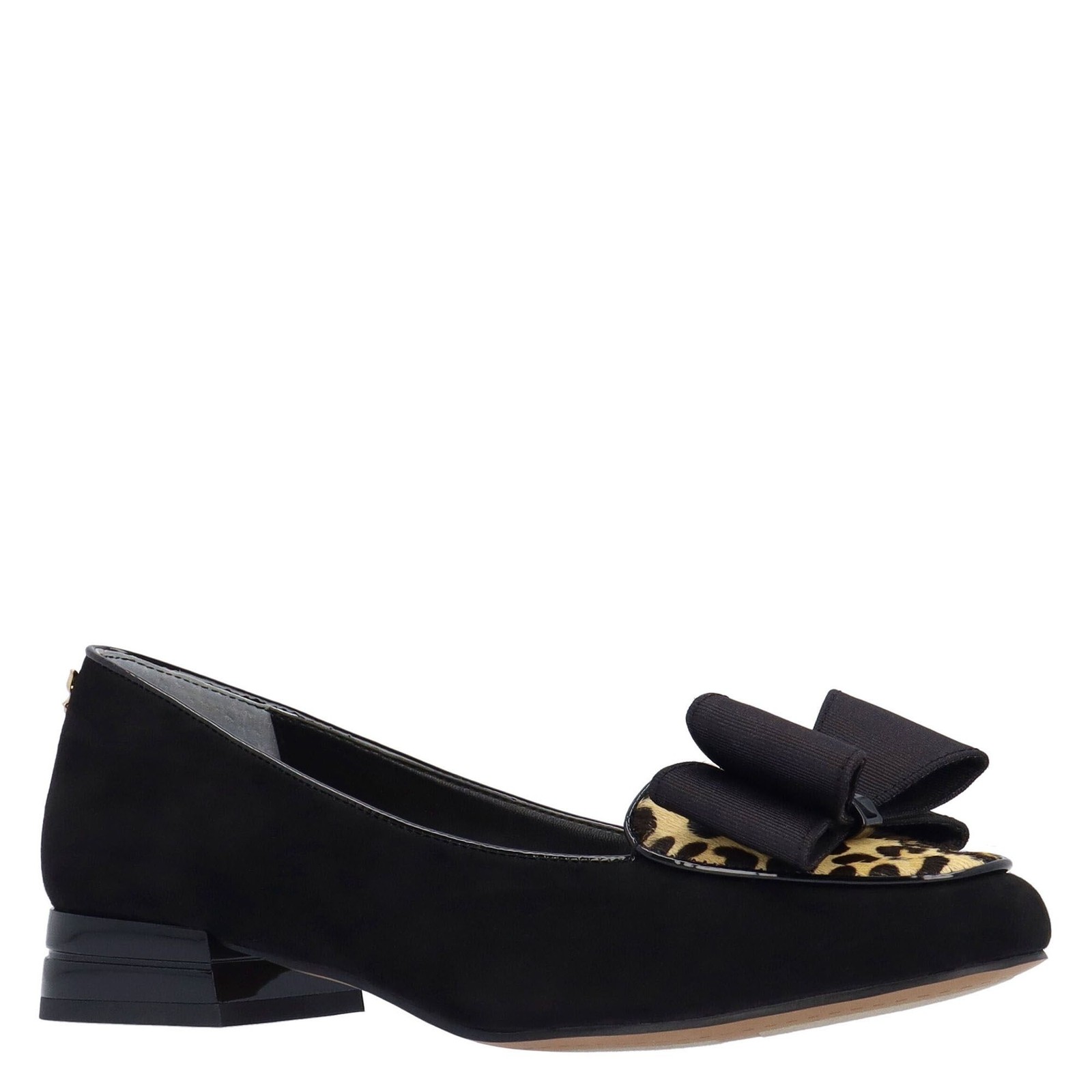 J. Renee Kori Women’s Pump