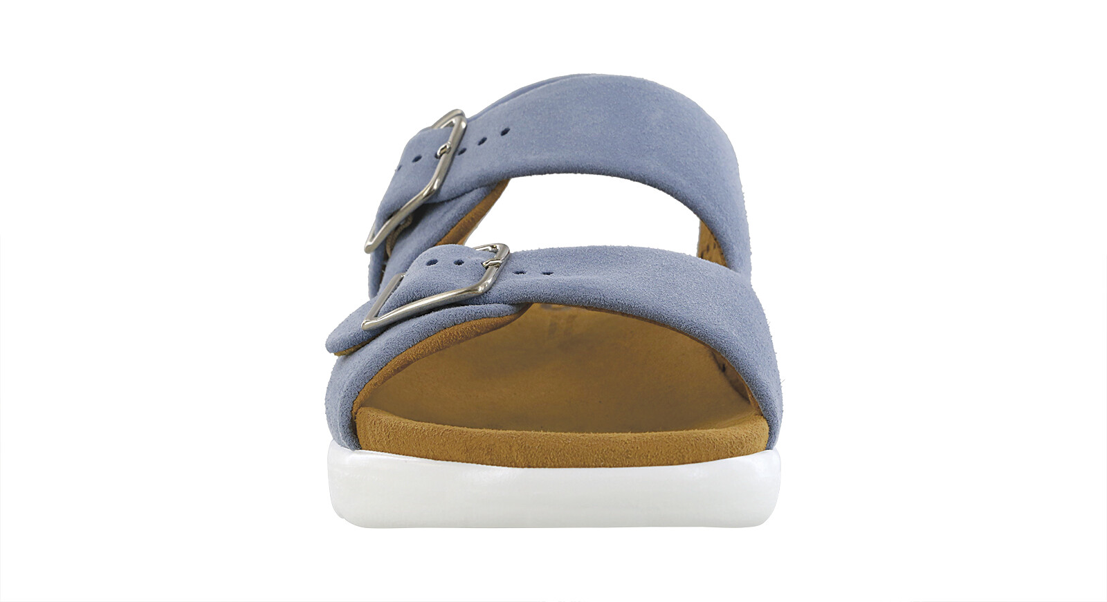 SAS Relaxed Sandal Sky Harbor, Women’s Shoes, Many Sizes & Widths