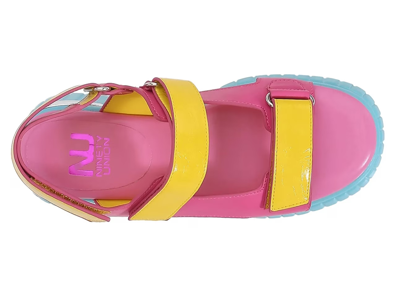 Ninety Union Bayside Women’s Sandal