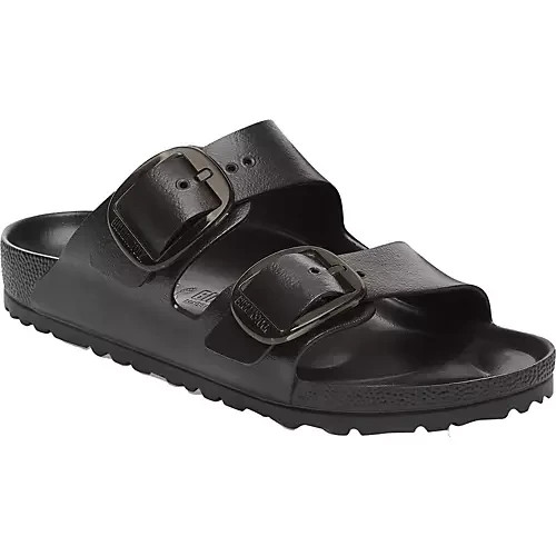 Free Shipping Authentic Birkenstock Arizona EVA Sandals Size US NO IMPORT FEE