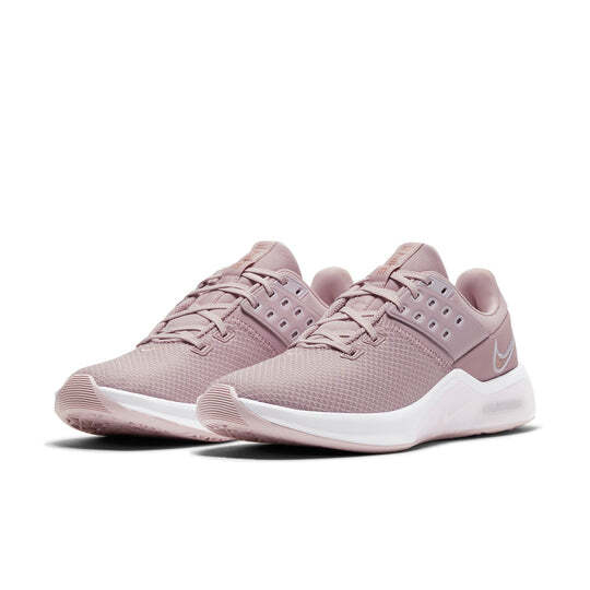 (WMNS) Nike Air Max Bella TR 4 ‘Champagne’