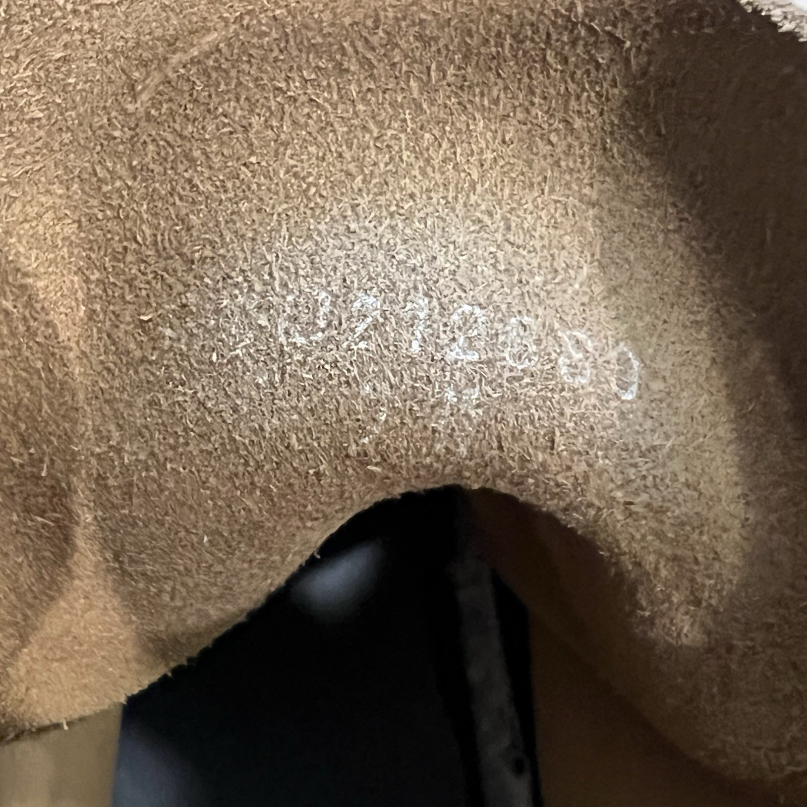 LL Bean 8 Inch Bean Boots Women Size 8 Brown Tan Excellent Waterproof Duck Boots