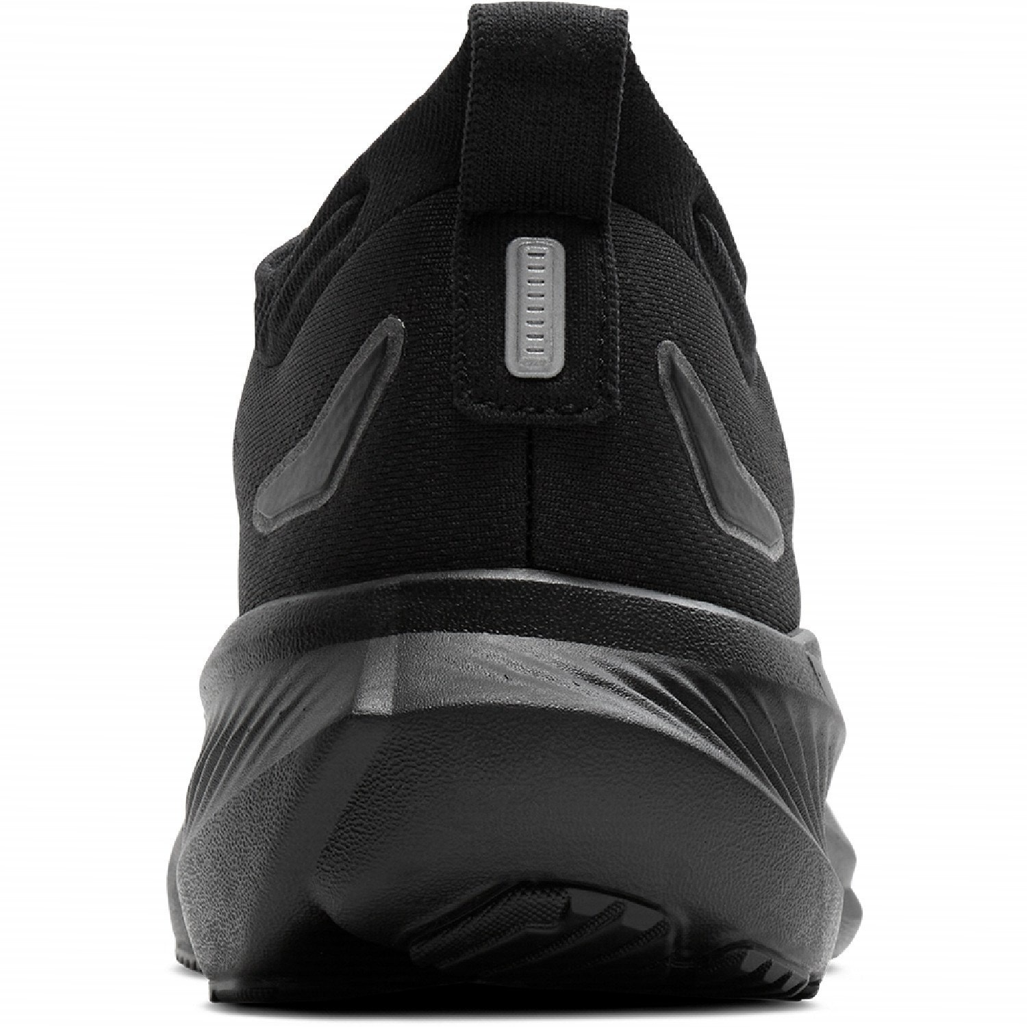 Brooks Women’s Glycerin 23 Running Shoes, Black (NEW)