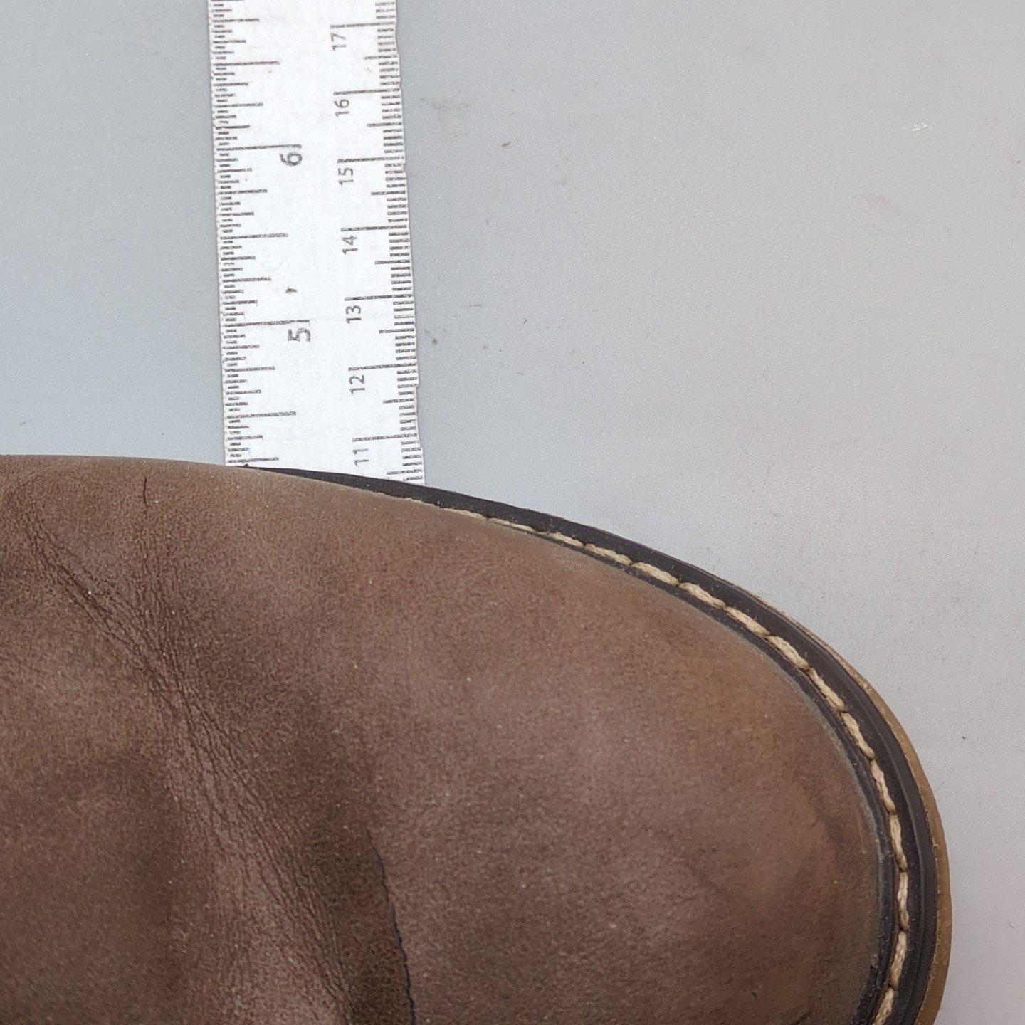 Patrizia by Spring Step Shoes Womens Brown EUR 40 Fur Lined Winter Boots Snaps