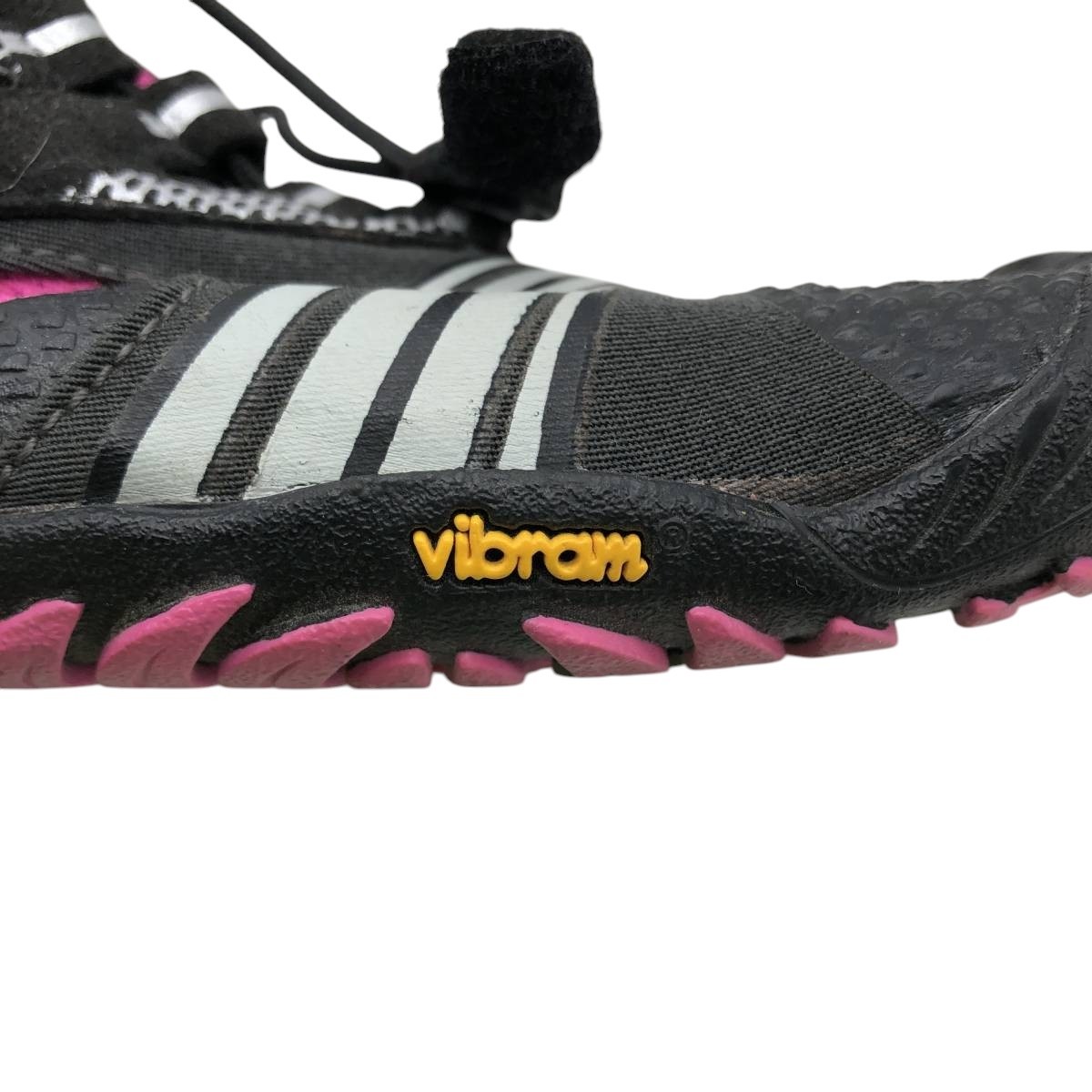 Vibram FiveFingers Sport Outdoor Sandals Women’s 24.0cm