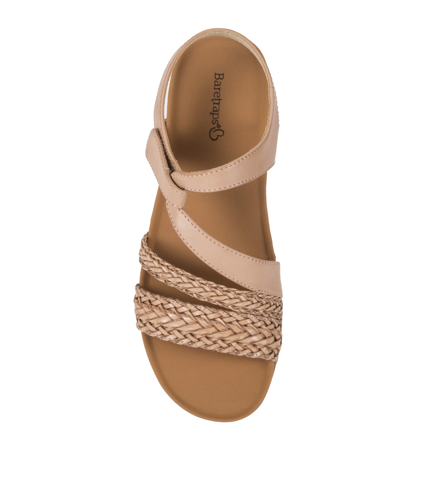 Baretraps JALEN Women’s Sandals Navy