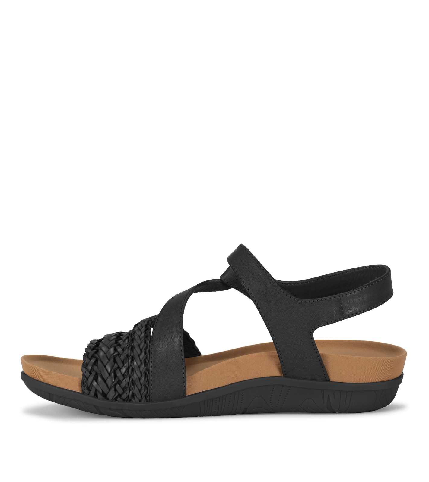 Baretraps JALEN Women’s Sandals Navy