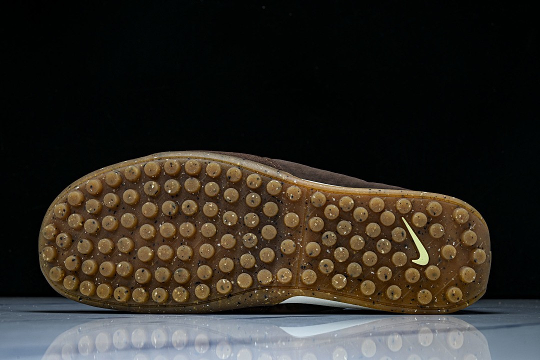 NK Moon Shoe SP Jacquemus Fauna Brown HV8547-200 Women’s Shoe Sizes 4-12