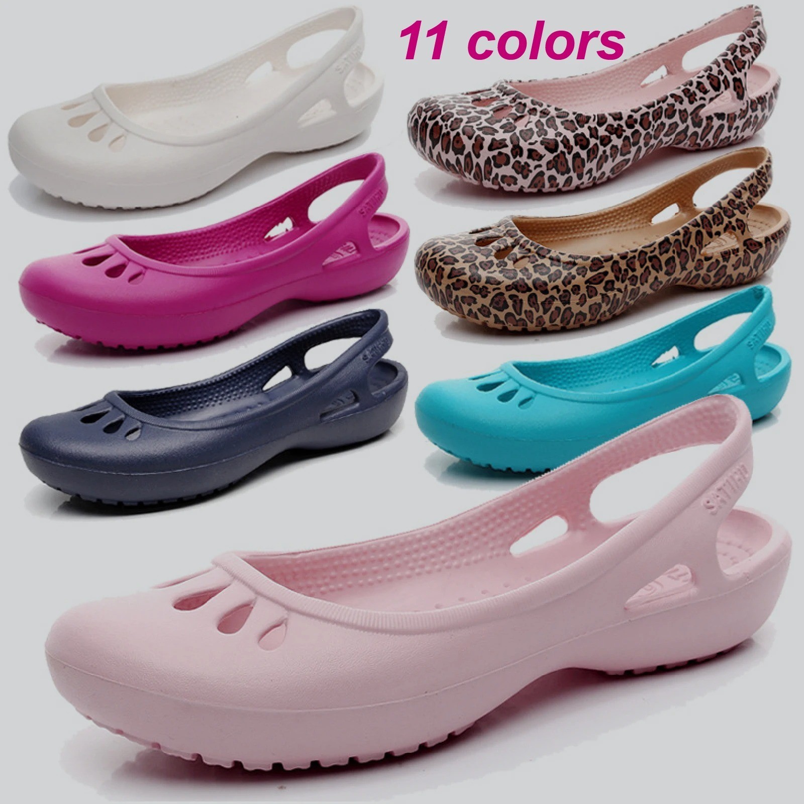 Women’s Flats – Kadee Ballet Flats for Women Casual Dress Shoes