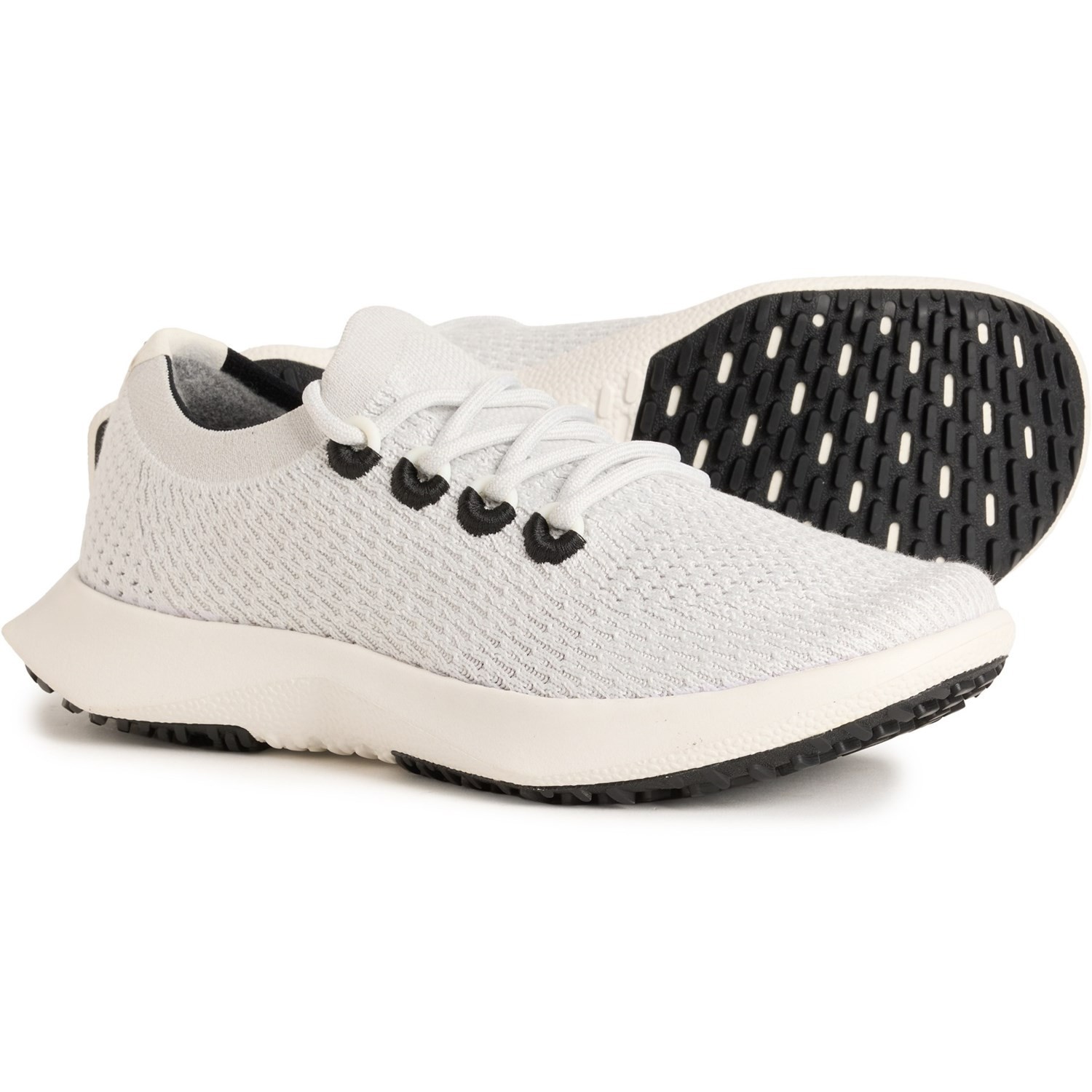 Allbirds Tree Dasher 2 Running Shoes for Women (Pick a Size) New with Box