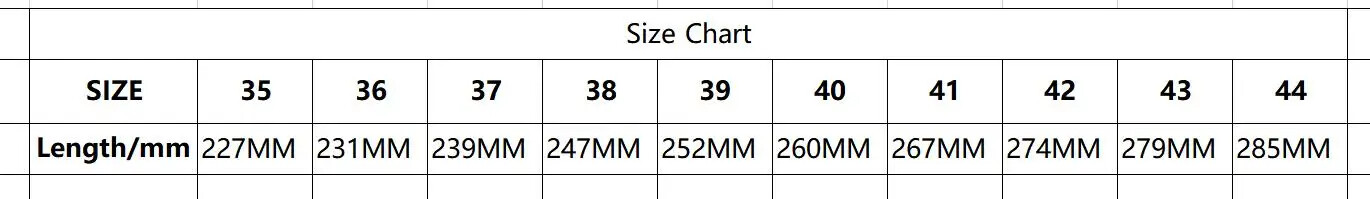 Womens Breathable Knitted Trainers, Lightweight Mesh Outdoor Shoes Casual