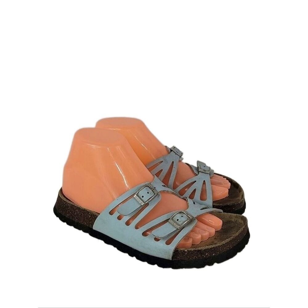 Birkenstock Betula Granada Women’s Sandals