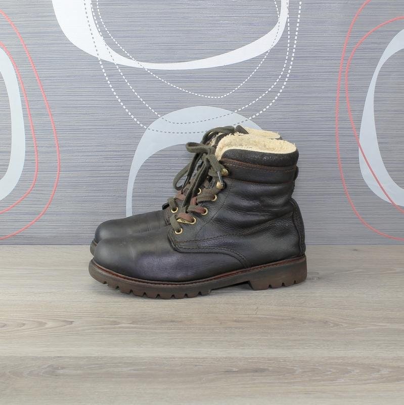 Women Panama Jack boots multicolor 39 #BZZP