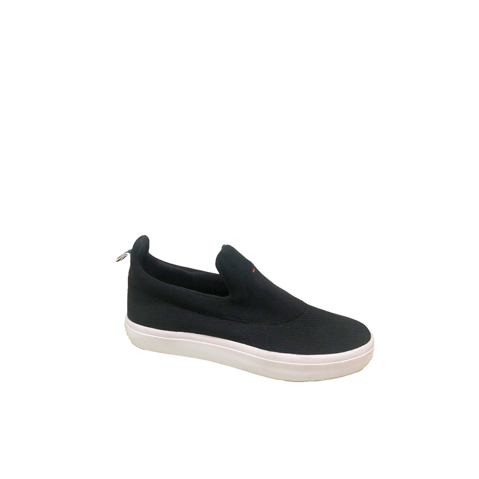 ED Ellen Degeneres Eda Daire Slip On Comfort Shoes Black Size 6/36 ($)