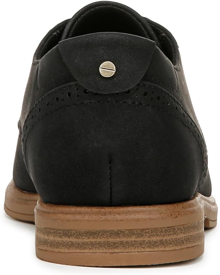 Dr. Scholl’s Women’s Hello Oxford