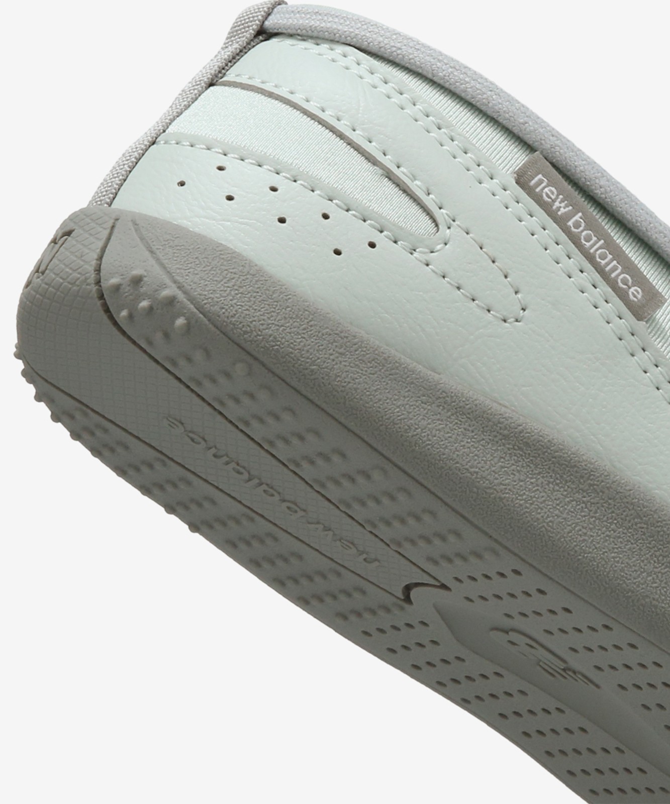 New Balance Flat Breeze SD2601GM NBRJGS450M_84 Women Shoes